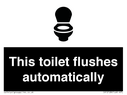 this-toilet-flushes-automatically~